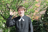 /album/a2012-clenove/promo-036-zmenit-velikost-zmenit-velikost-jpg/